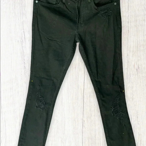 BLANKNYC denim jeans - Picture 4 of 15